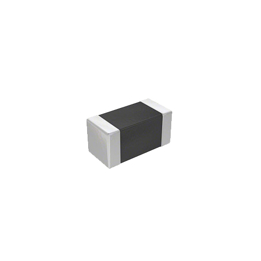 Picture of INDUCTOR 2.2uH 0603 K ±10% 15mA 1.15 Ohm Max 1.6x0.8 (CT) Abracon LLC