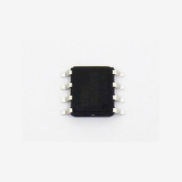Picture of IC REG LINEAR RT9025 Positive Adjustable (Fixed) 0.8V (1.8V) 2A 8-SOIC (3.9mm) T&R Richtek