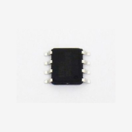 Resim  IC REG LINEAR RT9025 Positive Adjustable (Fixed) 0.8V (1.8V) 2A 8-SOIC (3.9mm) T&R Richtek