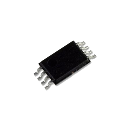 Picture of IC VOLT COMPARATOR DUALLM293 2 V ~ 36 V, ±1 V ~ 18 V 8-TSSOP (4.4mm) T&R STM