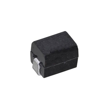 INDUCTOR 1mH 1812 K ±10% 30mA 40 Ohm Max 4.5x3.2 T&R Bourns