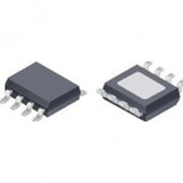 Picture of IC LED DRIVER A6213 SMD  3A 8-SOIC (3.9mm) T&R Allegro