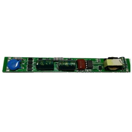 Picture of IC LED DRIVER BP2328AJ SMD 10kHz 420mA SOP-8 T&R BPS