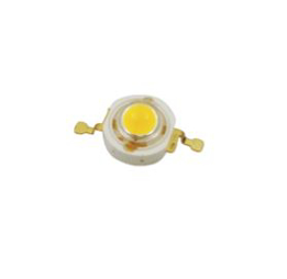 Picture of LED Warm White Power 3.4V 100 lm (Typ) 3000K 1W SMD T&R Edison