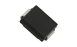 Resim  DIODE TVS SMCJ Bi 33V 28.2A DO-214AB, SMC T&R JieJie