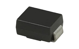 Resim  DIODE TVS SMAJ Uni 30V 8.3A DO-214AC, SMA T&R JieJie