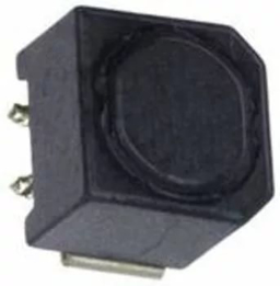 Picture of INDUCTOR 6uH Radial K ±10% 14.5 mOhm Bulk Fuantronics