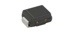 Resim  DIODE SS26 Schottky 60V 2A DO-214AC, SMA T&R LGE