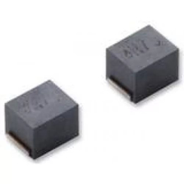 Picture of INDUCTOR 220uH 1210 K ±10% 40mA 6.12 Ohm Max 3.2x2.5 T&R TDK