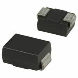 Picture of DIODE TVS SMBJ Uni 7V 50A DO-214AA, SMB (CT) Diodes Inc.
