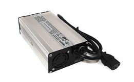 Resim  BATTERY CHARGER 240W 29.4V 6A WATE