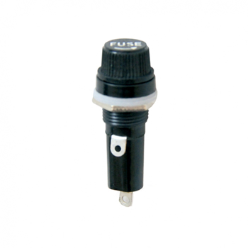 Picture of FUSE HOLDER 5x20 Oem