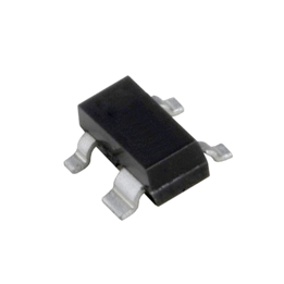 Picture of DIODE TVS PRTR5V0U2X Uni 5.5V (Max) TO-253-4, TO-253AA T&R NXP