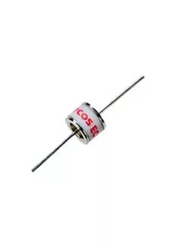 GDT 90V 10000A (10kA) Axial Cylinder Bulk Epcos