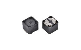 Picture of INDUCTOR 330uH SMD K ±10% 900mA 0.620 Ohm T&R Core Master