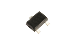 Picture of SENSOR HALL EFFECT Analog Voltage 3 V ~ 3.6 V SOT-23W (CT) Allegro MicroSystems, LLC