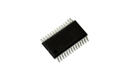 Picture of IC LED DRIVER PCA9685 SMD 5.5V 25mA 28-TSSOP (4.4mm) (CT) NXP