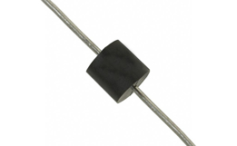 Resim  DIODE 15SQ Schottky 45V 15A R6, Axial (CT) SMC Diode Solutions