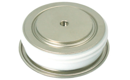 Resim  DIODE VS-SD1100C12C Standard 1200V 1400A B-43, PUK Bulk Vishay