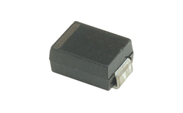 Picture of DIODE TVS SMBJ Uni 40V 9.3A DO-214AA, SMB T&R Bourns