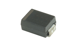 Resim  DIODE TVS SMBJ Uni 40V 9.3A DO-214AA, SMB T&R Bourns