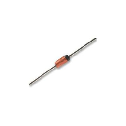 Picture of DIODE ZENER BZX79 11V 0.4W DO-204AH, DO-35, Axial T&R Philips
