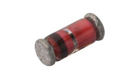 Resim  DIODE ZENER TZMC43 43V 0.5W Mini MELF T&R Vishay