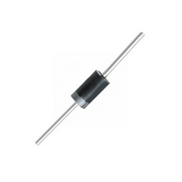 Resim  DIODE ZENER ZMM55 6.2V 0.5W Mini MELF T&R Panjit