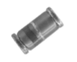 Resim  DIODE ZENER DL4733 5.1V 1W MELF T&R LGE