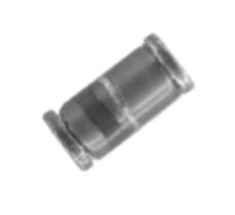 Resim  DIODE ZENER DL4737 7.5V 1W MELF T&R LGE