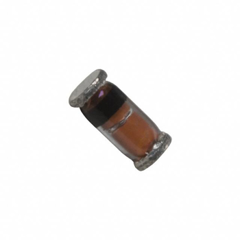 Picture of DIODE ZENER DL4731A 4.3V 1W DO-213AB, MELF T&R LGE