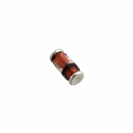 Resim  DIODE ZENER TZS4678 1.8V 0.5W SOD-80 Variant T&R Vishay