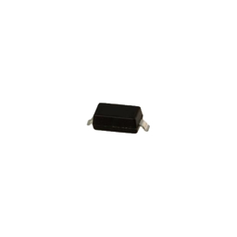 Picture of DIODE ZENER MMSZ5229B 4.3V 0.5W SOD-123 T&R Diodes Inc.