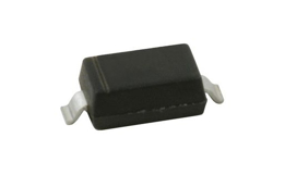 Picture of DIODE ZENER MMSZ 68V 0.5W SOD-123 T&R ON