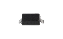 Picture of DIODE ZENER MMSZ5251B 22V 0.5W SOD-123 T&R Diodes Inc.