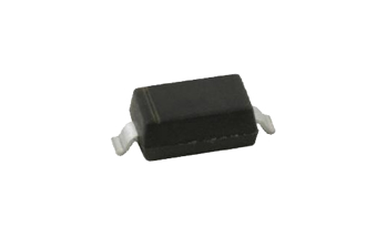 Picture of DIODE ZENER MMSZ5240BS 10V 0.2W SOD-123 T&R Diodes Inc.
