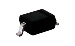 Picture of DIODE ZENER BZX384 33V 0.2W SC-76, SOD-323 T&R Vishay