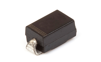 DIODE ZENER 1SMA59 9.1V 1.5W DO-214AC, SMA T&R ON