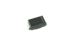 Resim  DIODE ZENER 1SMA59 4.7V 1.5W DO-214AC, SMA T&R ON