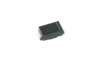 Picture of DIODE ZENER 1SMA59 4.7V 1.5W DO-214AC, SMA T&R ON