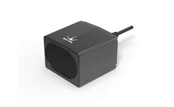 Picture of TF03-180 LIDAR - INDUSTRIAL-GRAD
