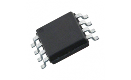 Resim  PCA9600D NXP SMD ENTEGRE