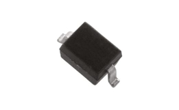 Picture of DIODE ZENER MM3Z 8.2V 0.3W SOD-323 T&R ON