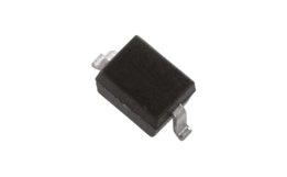 Resim  DIODE ZENER MM3Z 8.2V 0.3W SOD-323 T&R ON