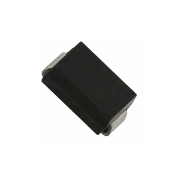 Resim  DIODE ZENER BZG03 180V 1.25W DO-214AC, SMA T&R Vishay