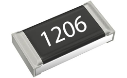 Resim  R-CHIP 12R 1206J ±5% 1/4W T&R Royalohm