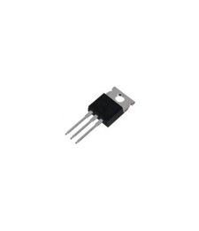 Picture of IC REG LINEAR L7809C Positive Fixed 9V 1.5A TO-220-3 Tube STM