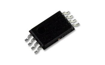 IC RTC PCF8563 1.8 V ~ 5.5 V - 8-TSSOP (3mm) (CT) NXP