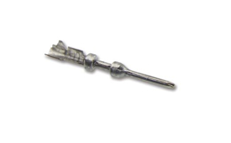 Resim  CONN CONTACT Pin 18-20 AWG Crimp Tin Bulk ITT Cannon, LLC