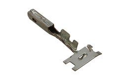 Picture of CONN TERMINAL Socket Crimp 18-20 AWG Tin T&R Molex, LLC
